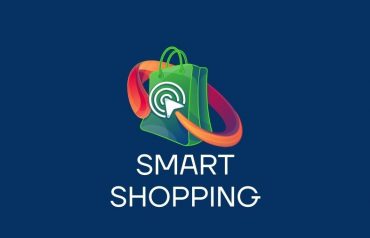 SMART SHOPPING