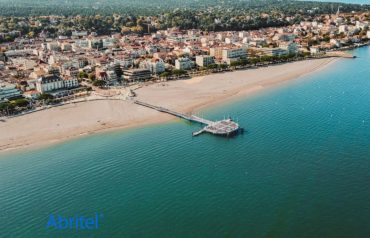 french rivieras